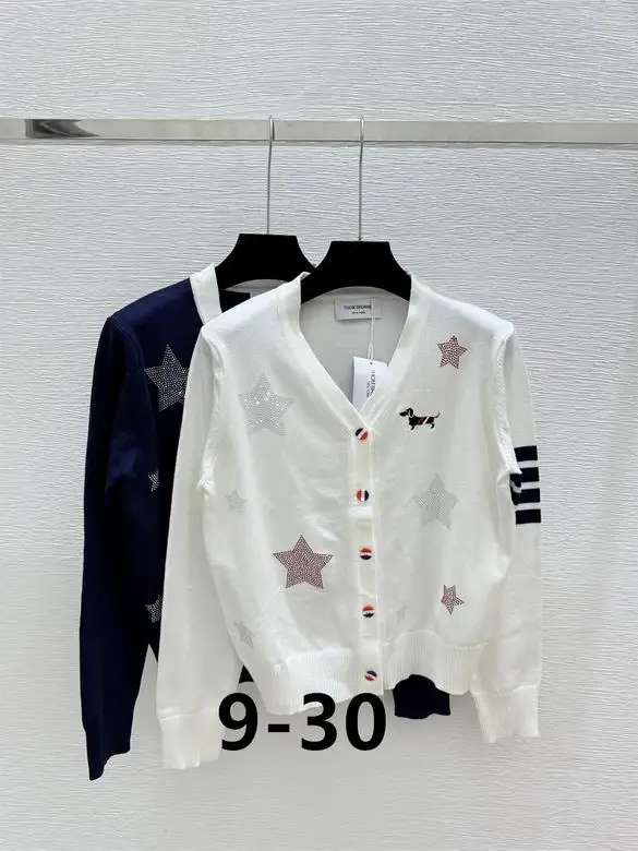 Thom Browne S-XL 158